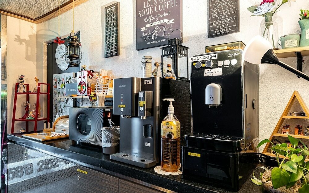 Фото Chuncheon Yurim