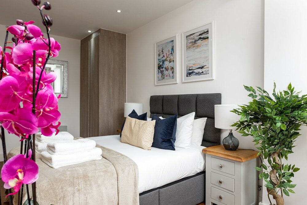 Фото Bayswater by Capital