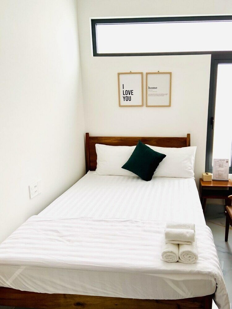 Фото Hero Hostel & Billiards