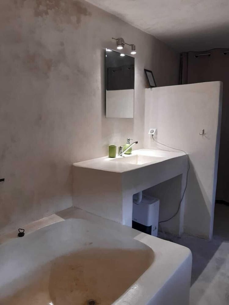 Фото Diamoni Afroditi