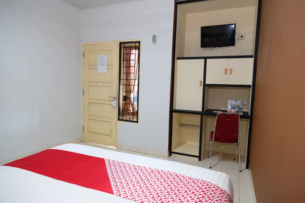 Фото Super Oyo 811 Mars Kost Syariah