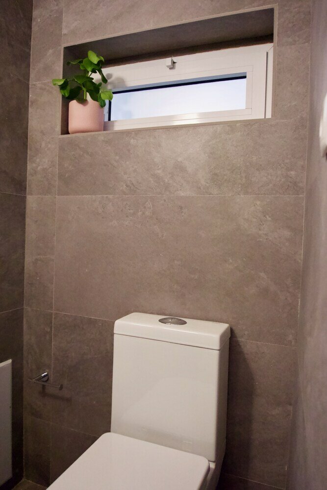 Фото Syntagma Square: Amazing Cozy Studio - Whale