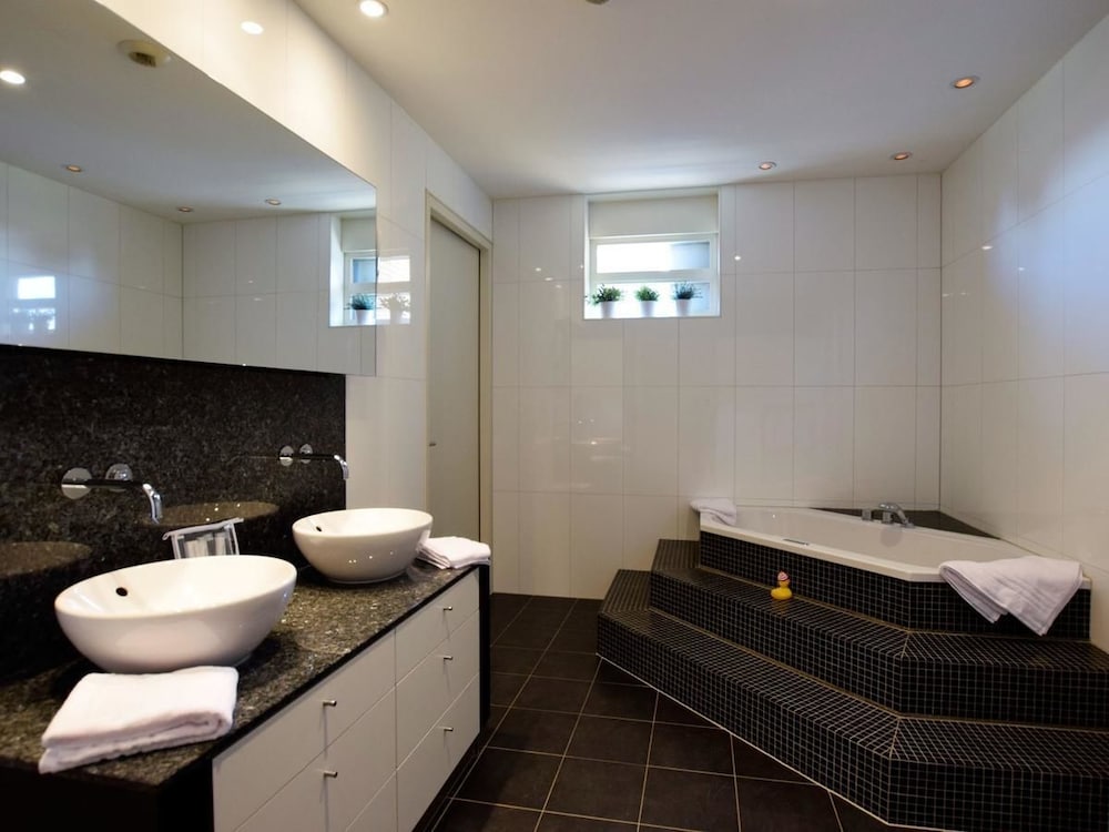 Фото Villa de Haan