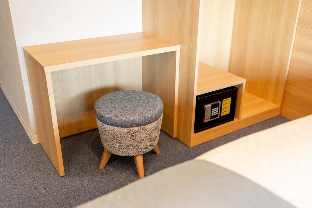 Фото Resi Stay Kyo Ryuvilux Nijo