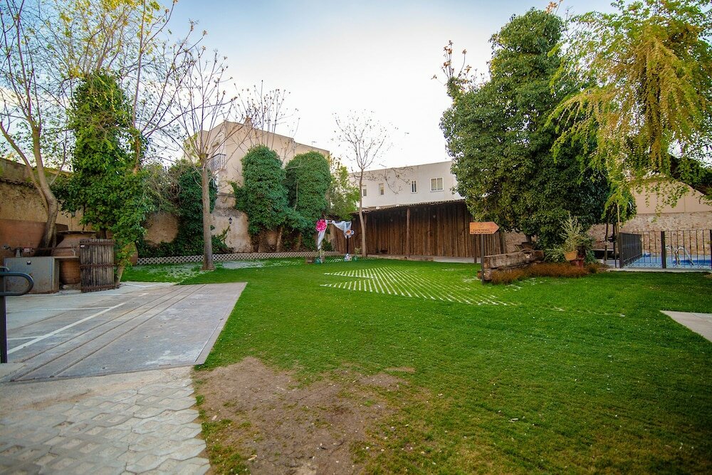 Фото La Bodega de Quintín