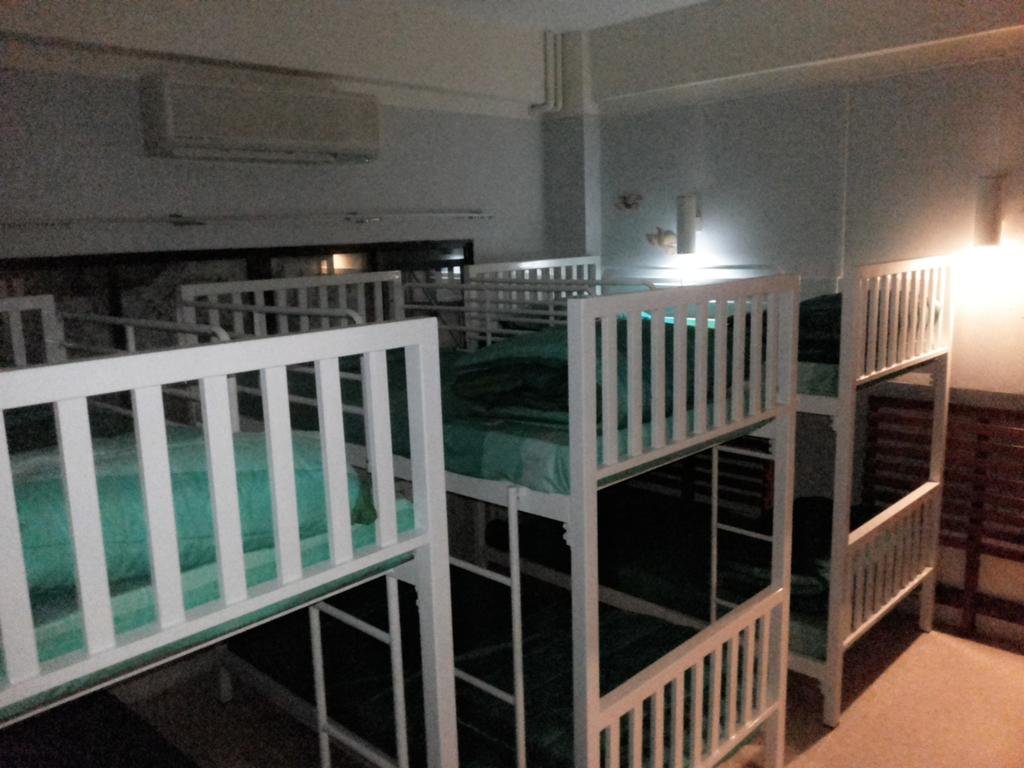 Фото Aonang Andaman Resort