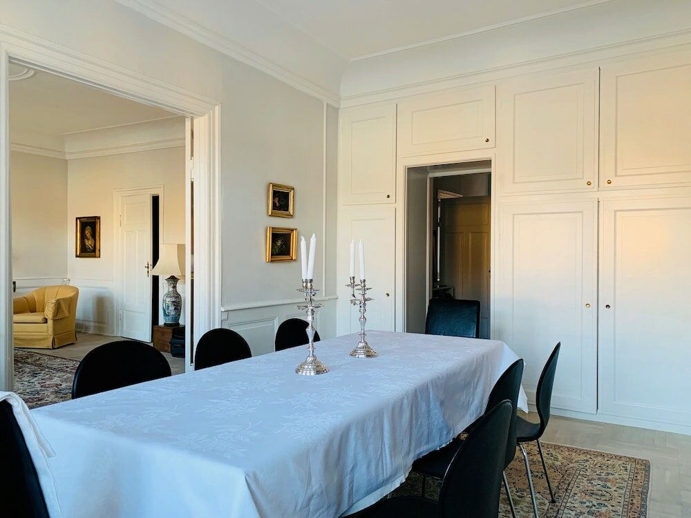 Фото Best Stay Copenhagen - Nyhavn 8