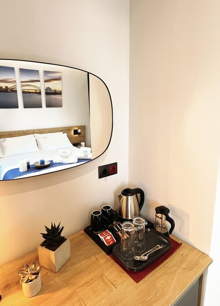 Фото Exarchia House Project