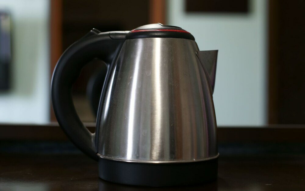 Фото Pohang Sangdodong Bogeumjari