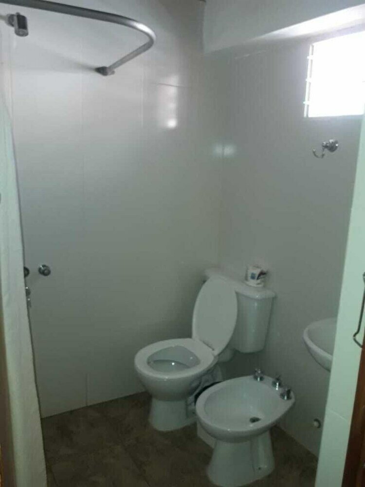 Фото Cactus Hotel