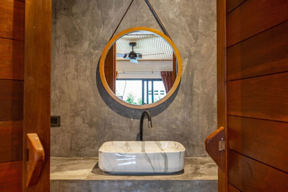 Фото Dreamcatcher by Angelina