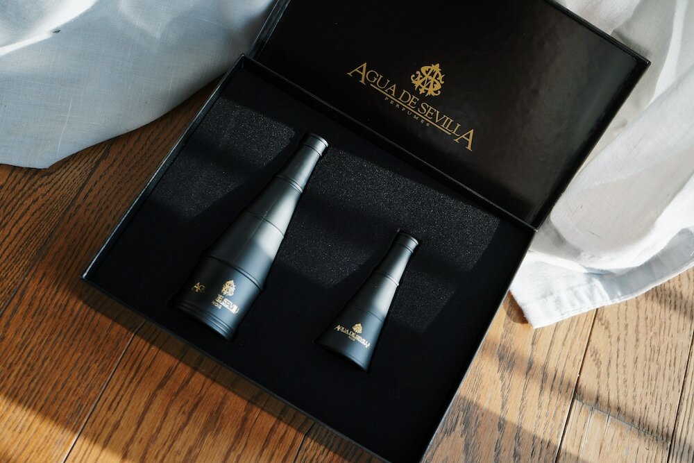 Фото Hotel Palacio de Villapanes