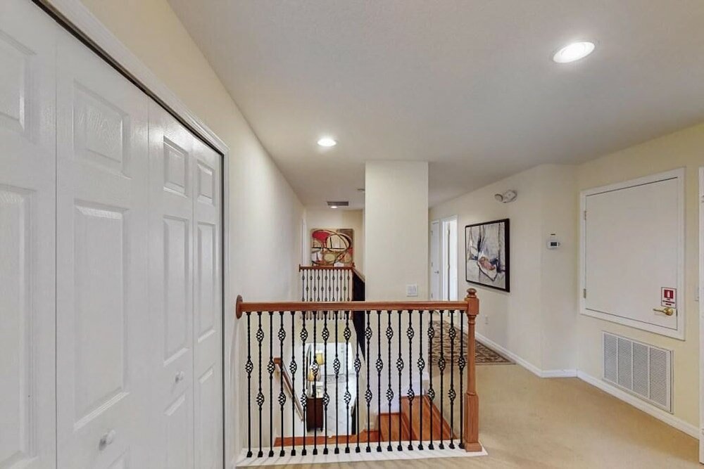 Фото Chun's Bella Vida Resort Vacation Home