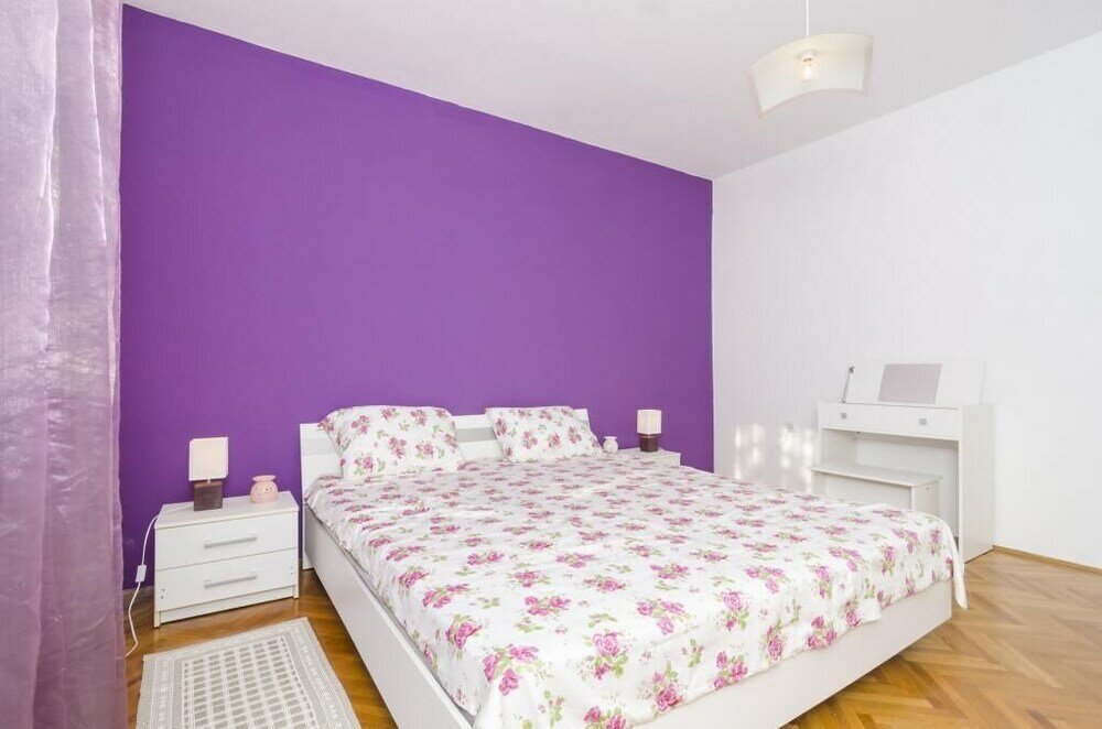 Фото Holiday Home Kim