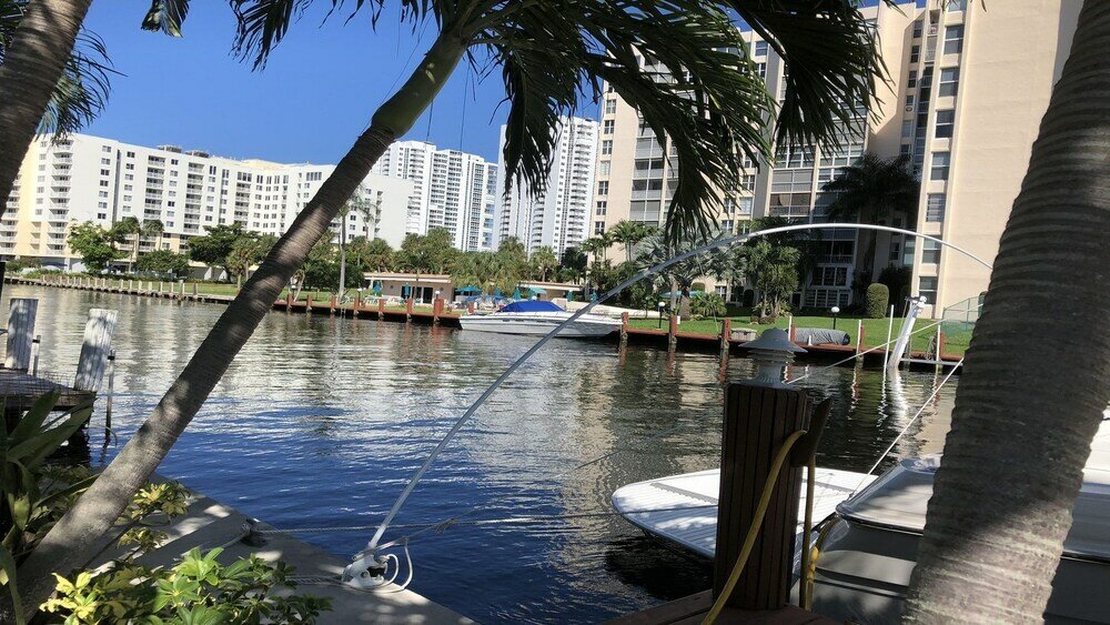 Фото Casa Terra Luxury Island House