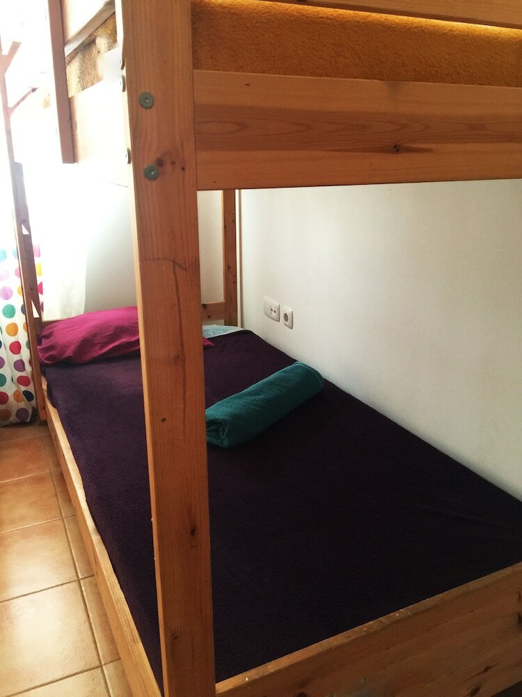 Фото Bhavana Surf House - Hostel