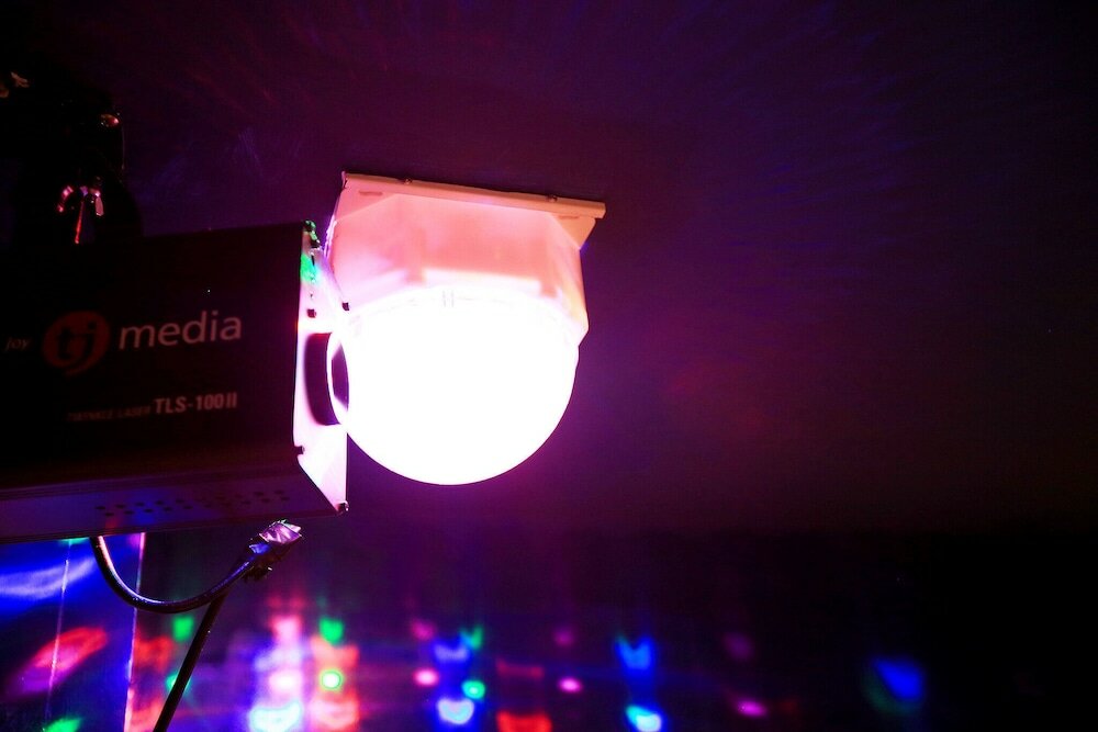 Фото Yeongdeungpo Syap