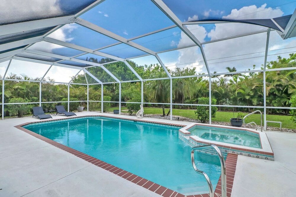 Фото 124 Se 28th Ter