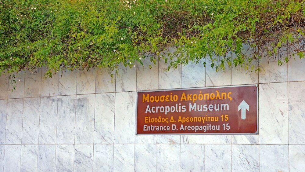 Фото Virtue by Stylish Stays