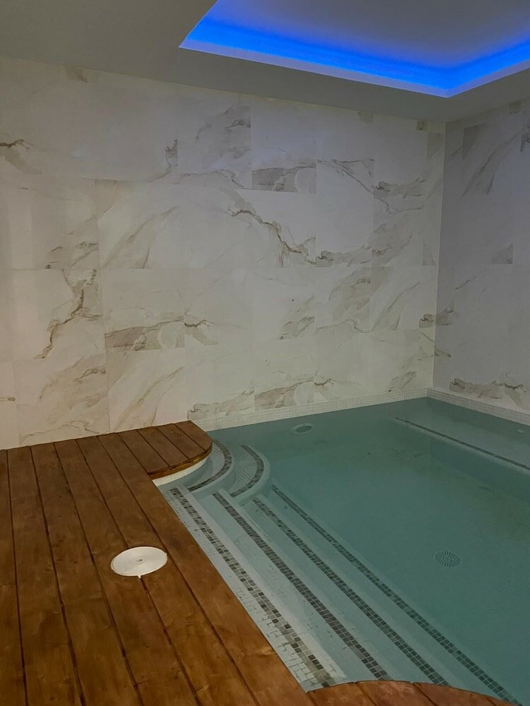 Фото Hotel Ecolife Tenerife