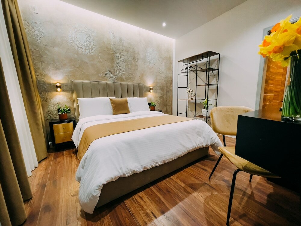 Фото Imperator Hotel