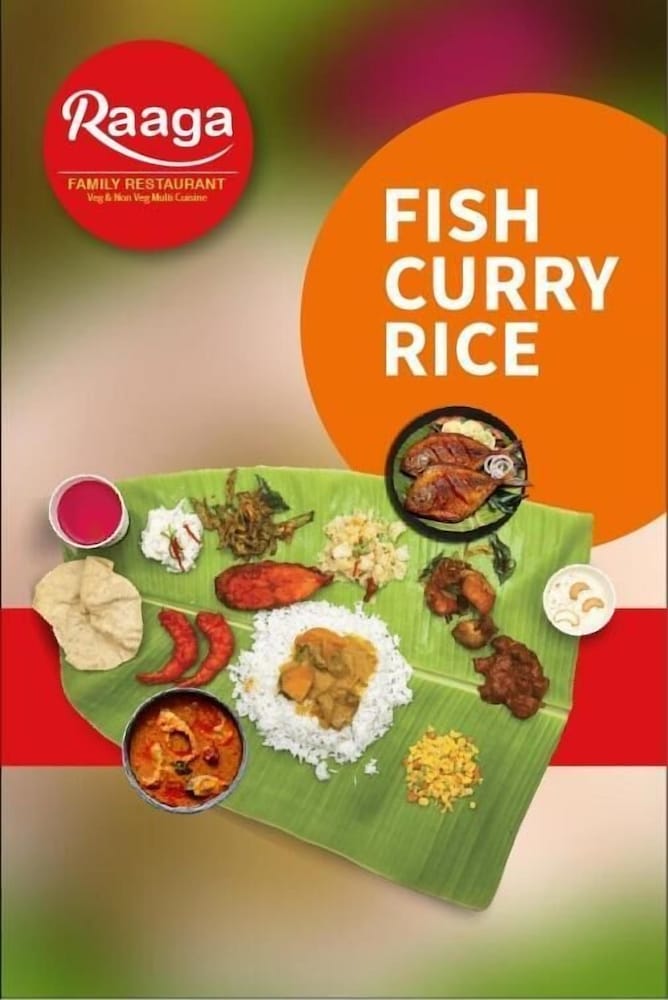 Фото Gaurika Residency Lodging and Boarding