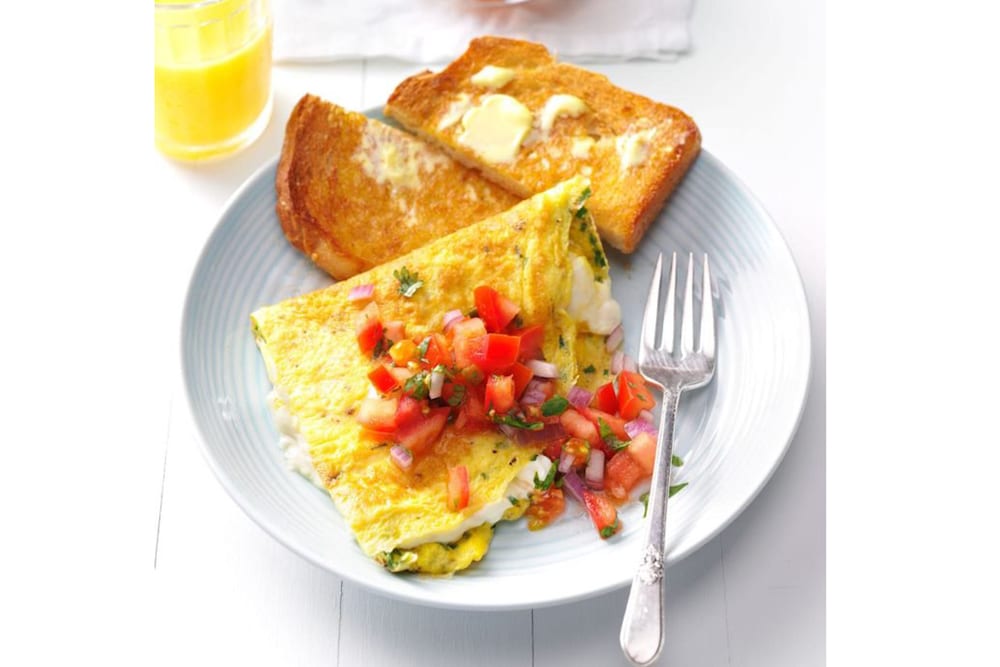 Фото SM Royal Suites