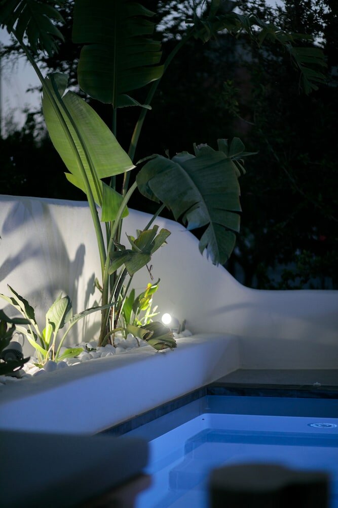 Фото Naxian Soul