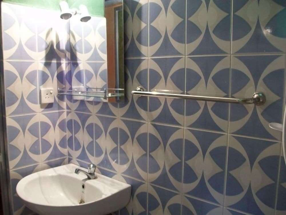 Фото Bluesky Guest House