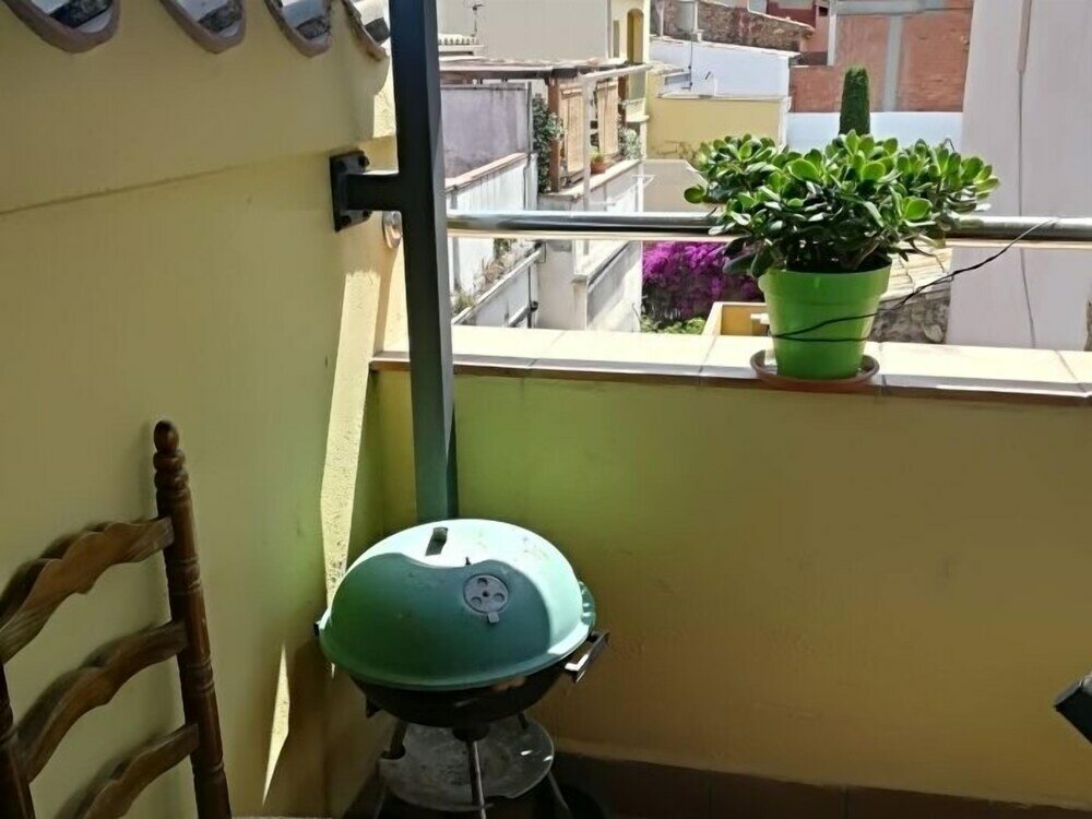 Фото Casa De La Creu