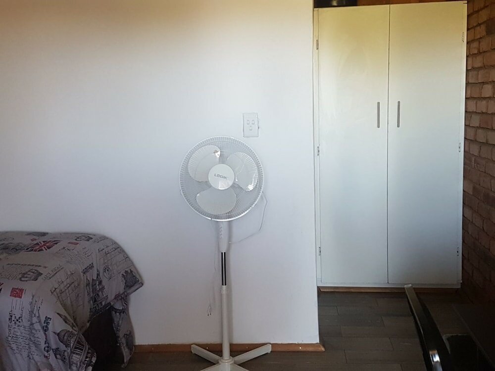 Фото Elandsrus Oornag