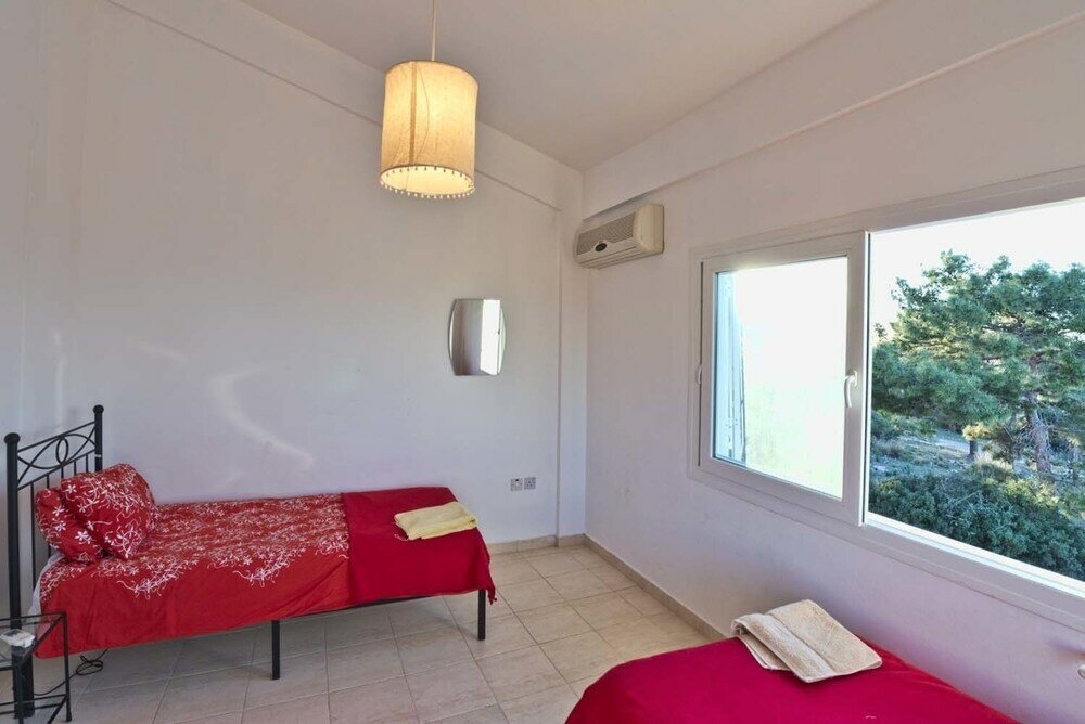 Фото Villa Tortuga by Amy Villas