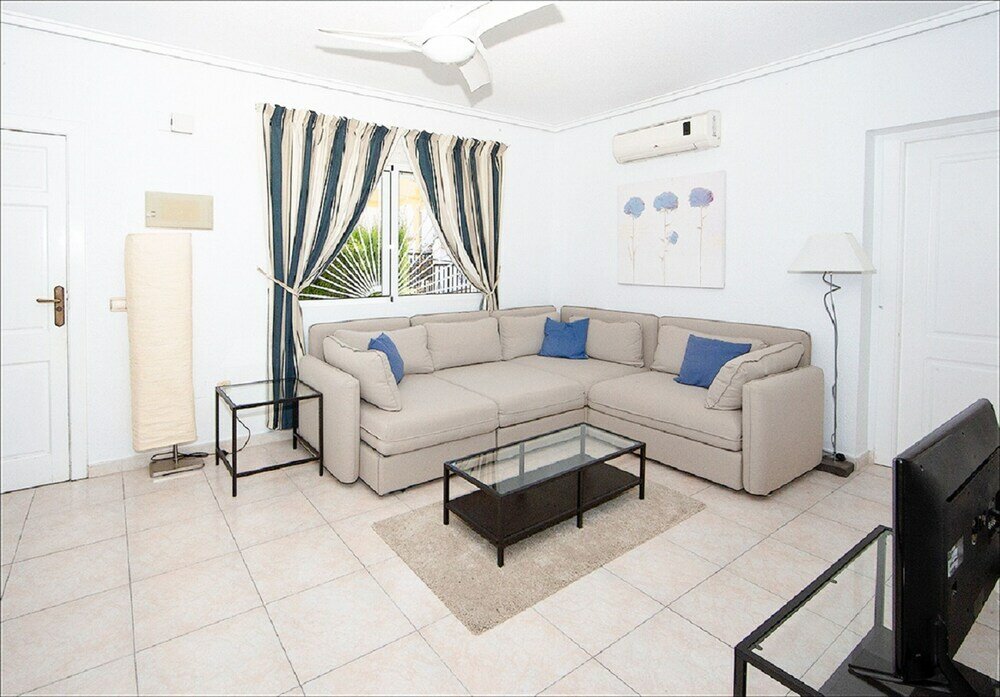 Фото Quesada Golf Holiday Villa