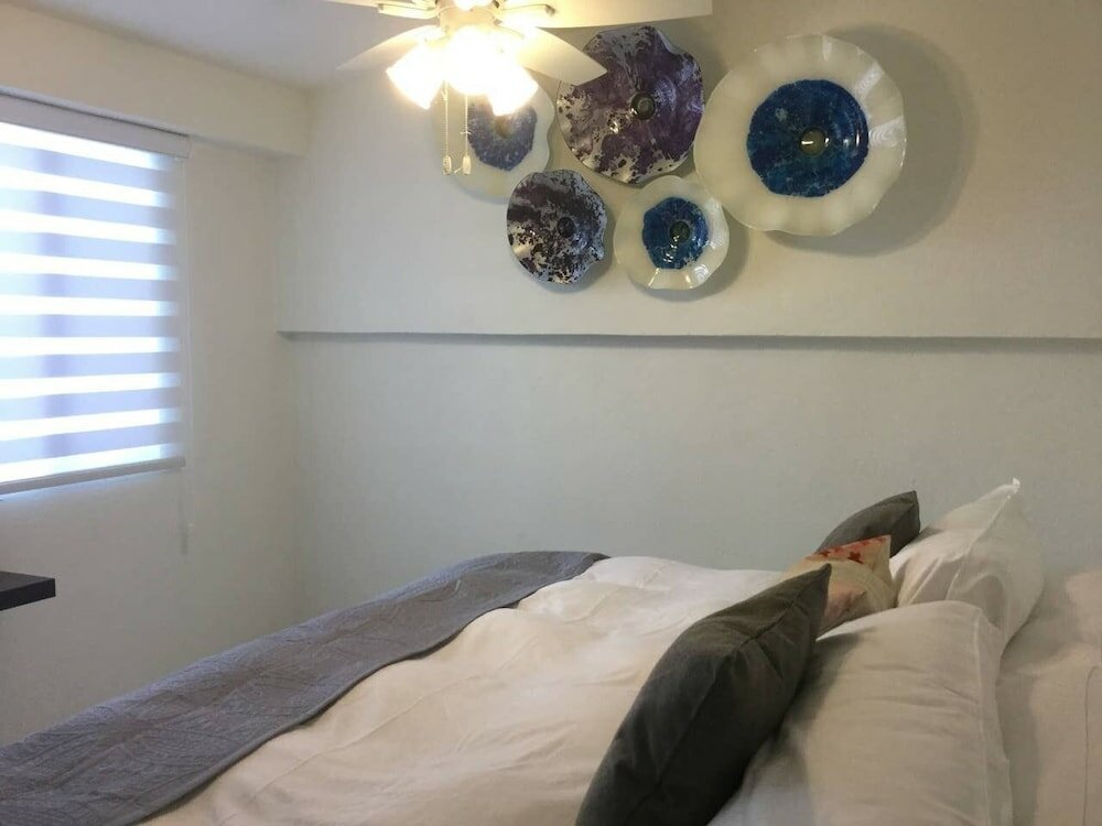 Фото Lugar Unico EN Zaragoza y Tecnologico