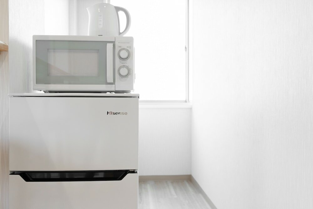 Фото Tsuru Inn Shinsaibashi Dz