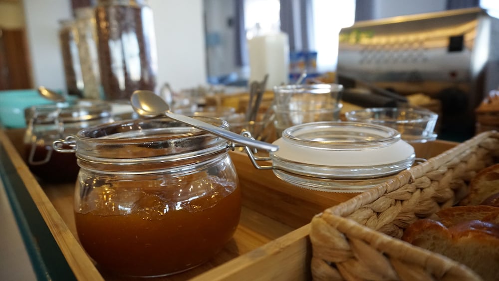 Фото Balaton Colors Beach Hotel