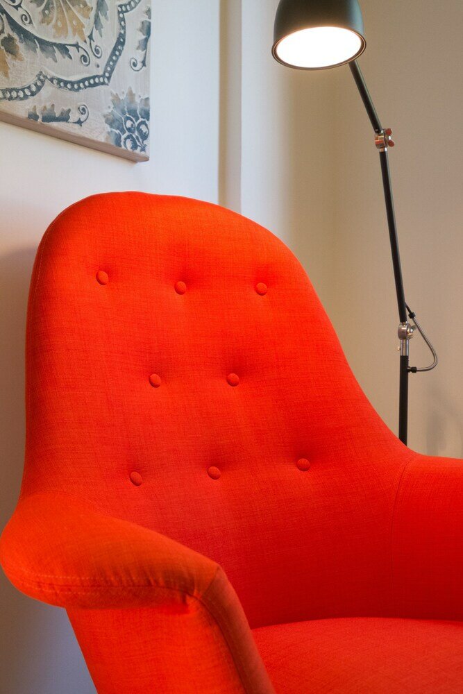 Фото Newly renovated Garden Flat