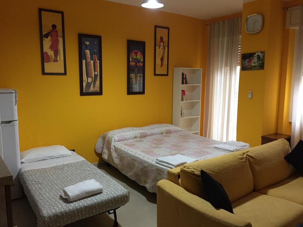 Фото Loreto Elite Milano