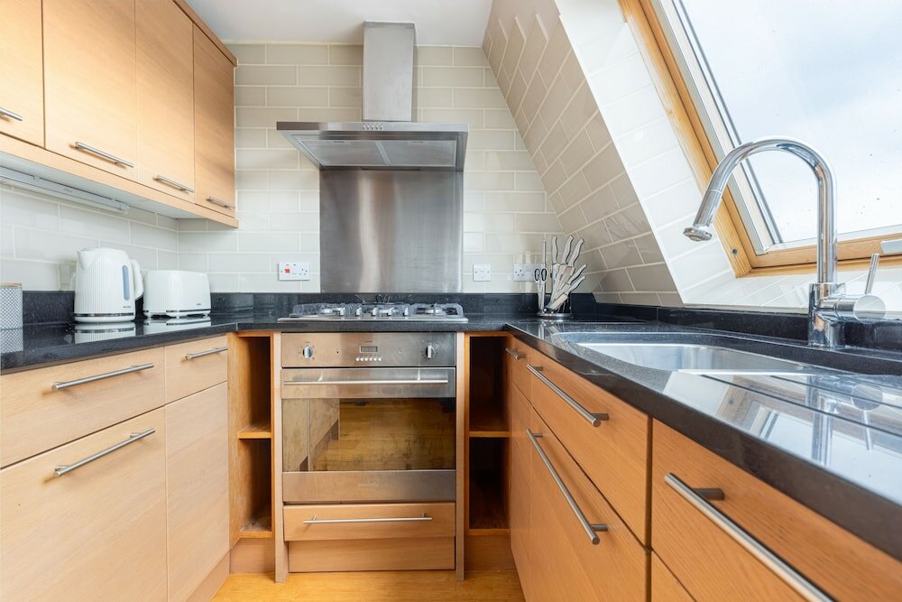 Фото The Acton Collection