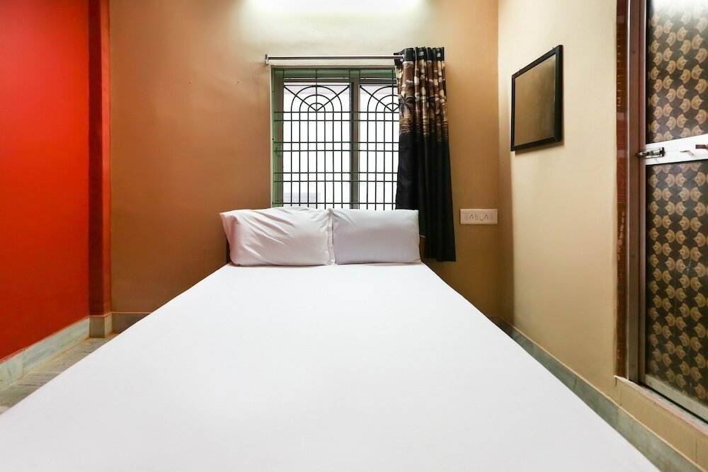 Фото Spot On 38541 Nirmalya's Maharaja