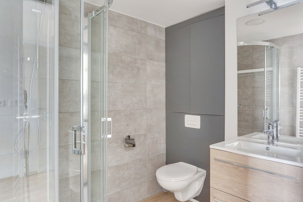 Фото Evancy Boulogne-sur-Mer