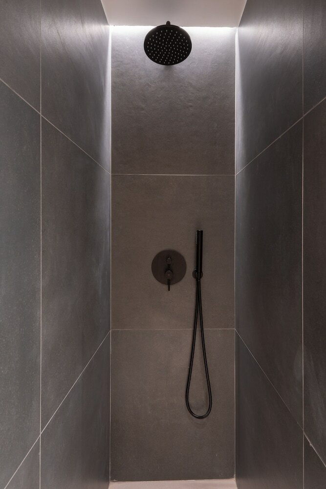 Фото Athens Hippest Apartments