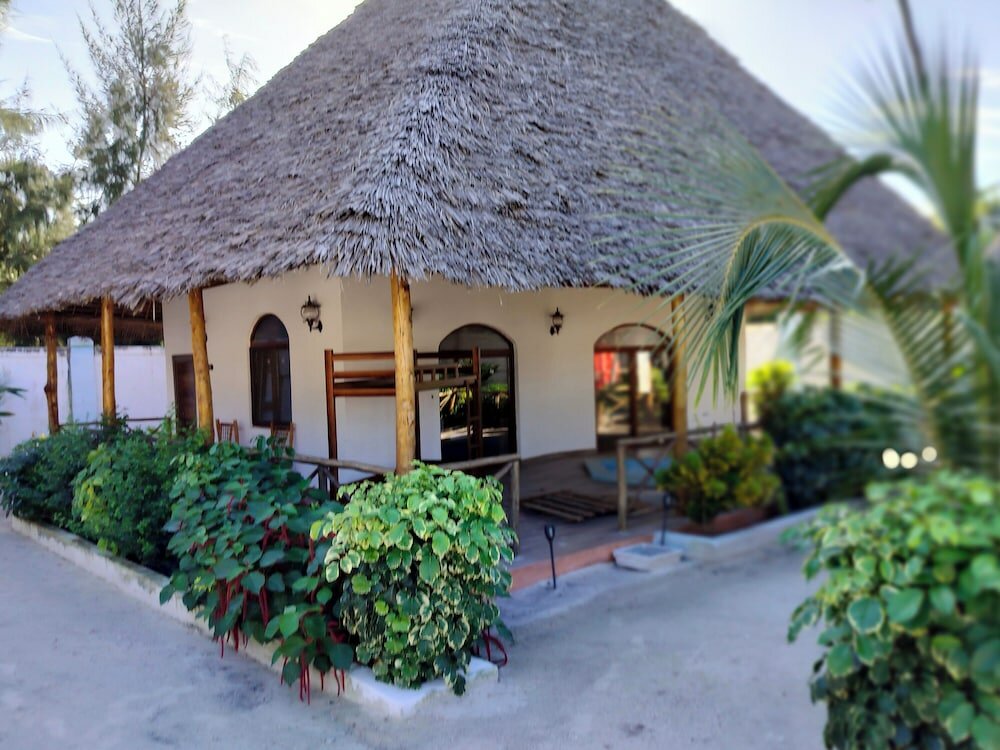 Фото Emerald Dreams Boutique Hotel