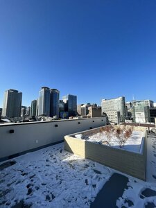 Гостиница 318 Stay