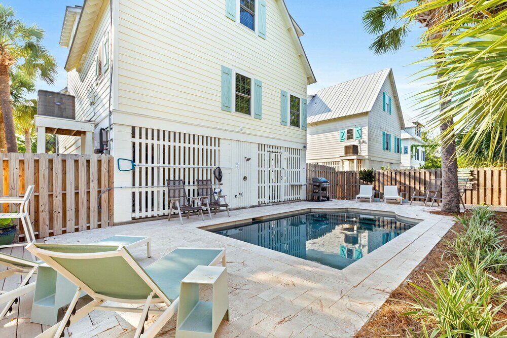 Фото Cherokee Rose