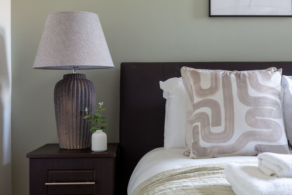 Фото The Ealing Collection