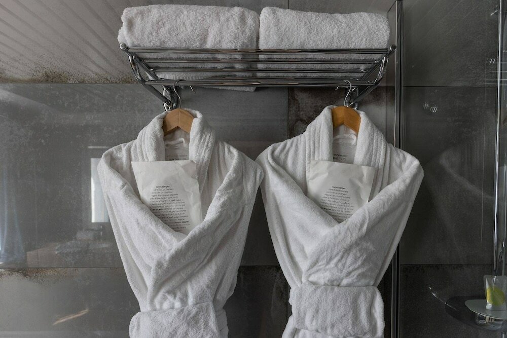 Фото Hôtel Le Yachtman, The Originals Collection