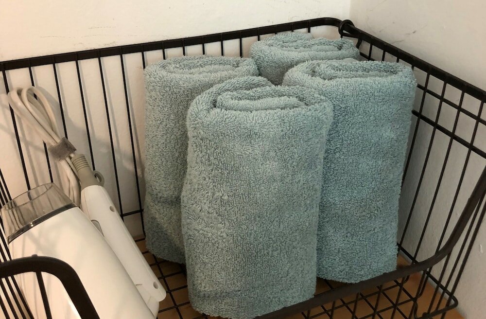 Фото Hostel Maro