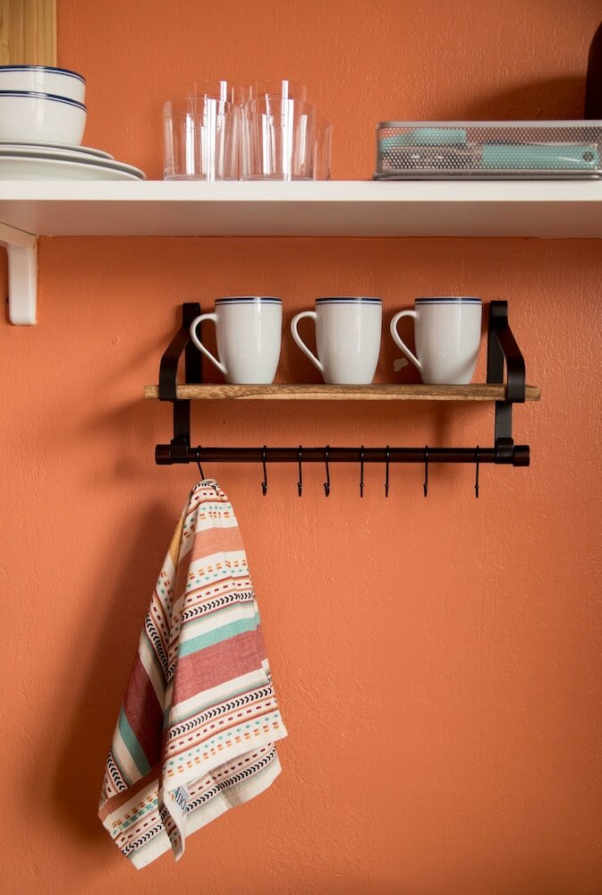 Фото Charming Studio in Beverly Boulevard! Sleeps 2!