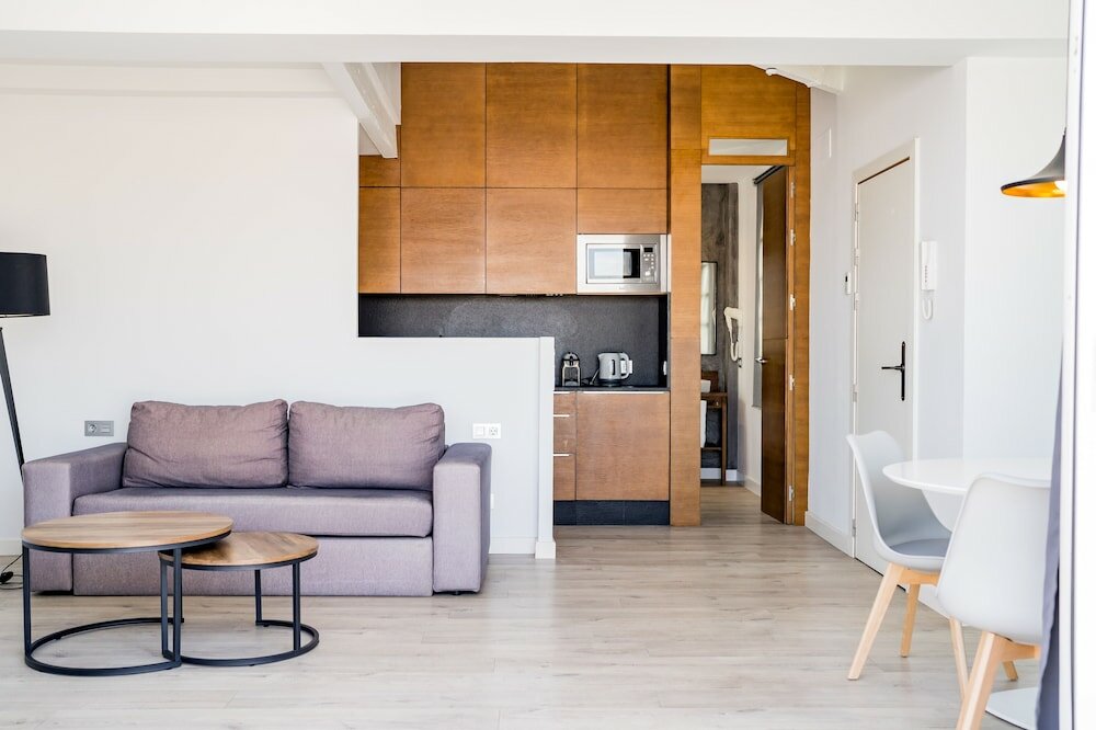 Фото Casa Palacio La Casa Blanca